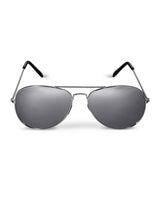 Prime Line Mirrored Aviator Sunglasses Prime Line