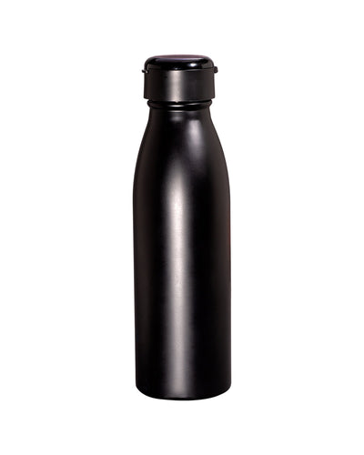 Prime Line 20oz Wireless Earbud Vacuum Bottle