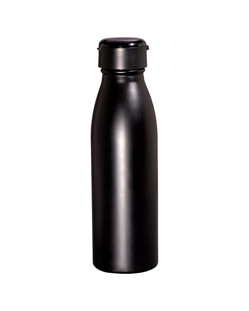 Prime Line 20oz Wireless Earbud Vacuum Bottle