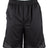Shaka Wear Adult Mesh Shorts Shaka Wear