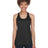 Team 365 Ladies' Zone Performance Racerback Tank Team 365