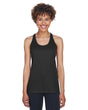 Team 365 Ladies' Zone Performance Racerback Tank Team 365