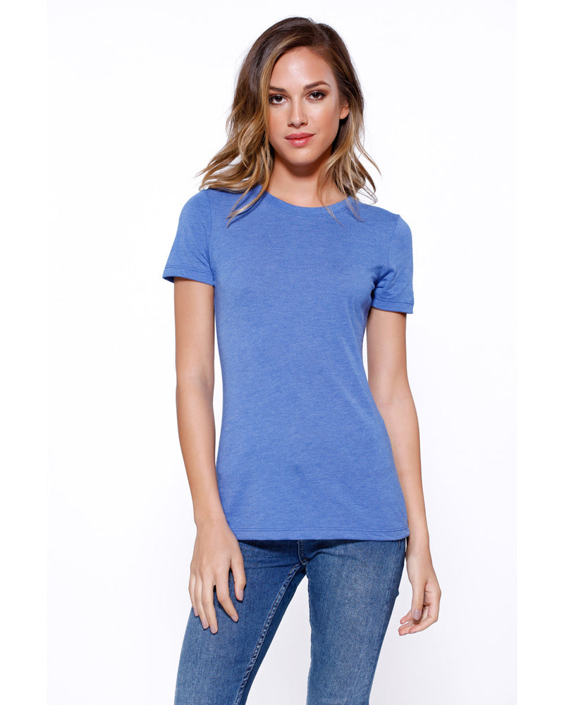 StarTee Ladies&