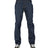 Shaka Wear 12 oz., Raw Denim Straight-Leg Jean Pant Shaka Wear