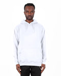 Shaka Wear Adult 11.8 oz., Heavyweight Fleece Hoodie Shaka Wear