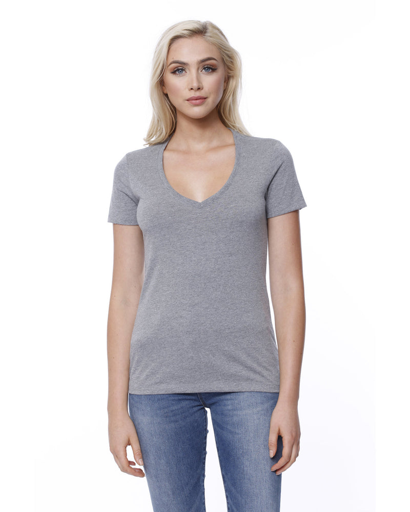 StarTee Ladies&