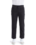 Artisan Collection by Reprime Unisex Chef's Artisanal Jogger Reprime