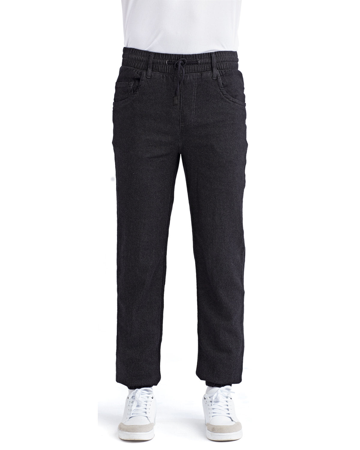 Artisan Collection by Reprime Unisex Chef's Artisanal Jogger Reprime