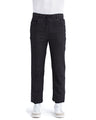 Artisan Collection by Reprime Unisex Chef's Artisanal Jogger Reprime