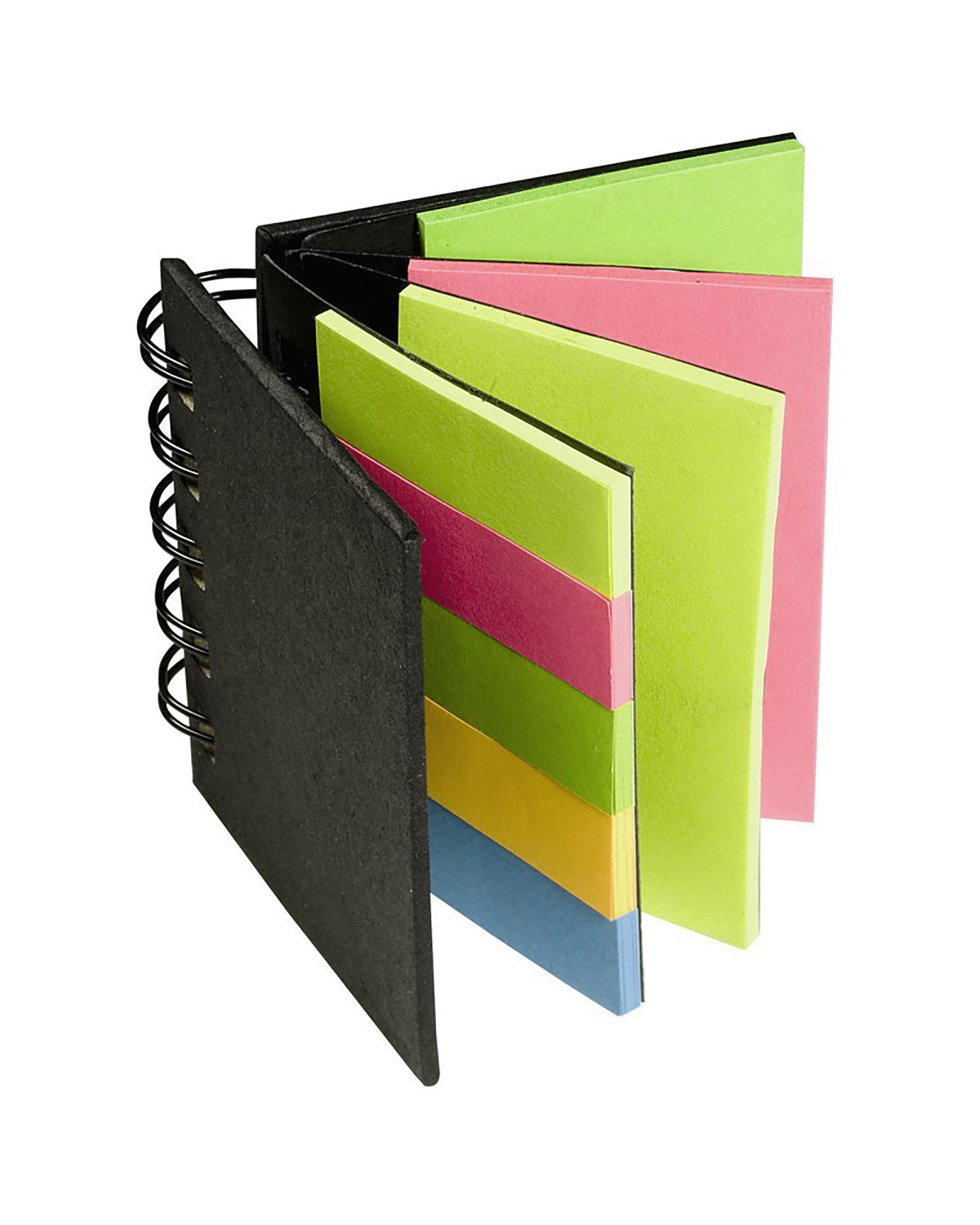 Prime Line Four Chapters Of Stickies Prime Line