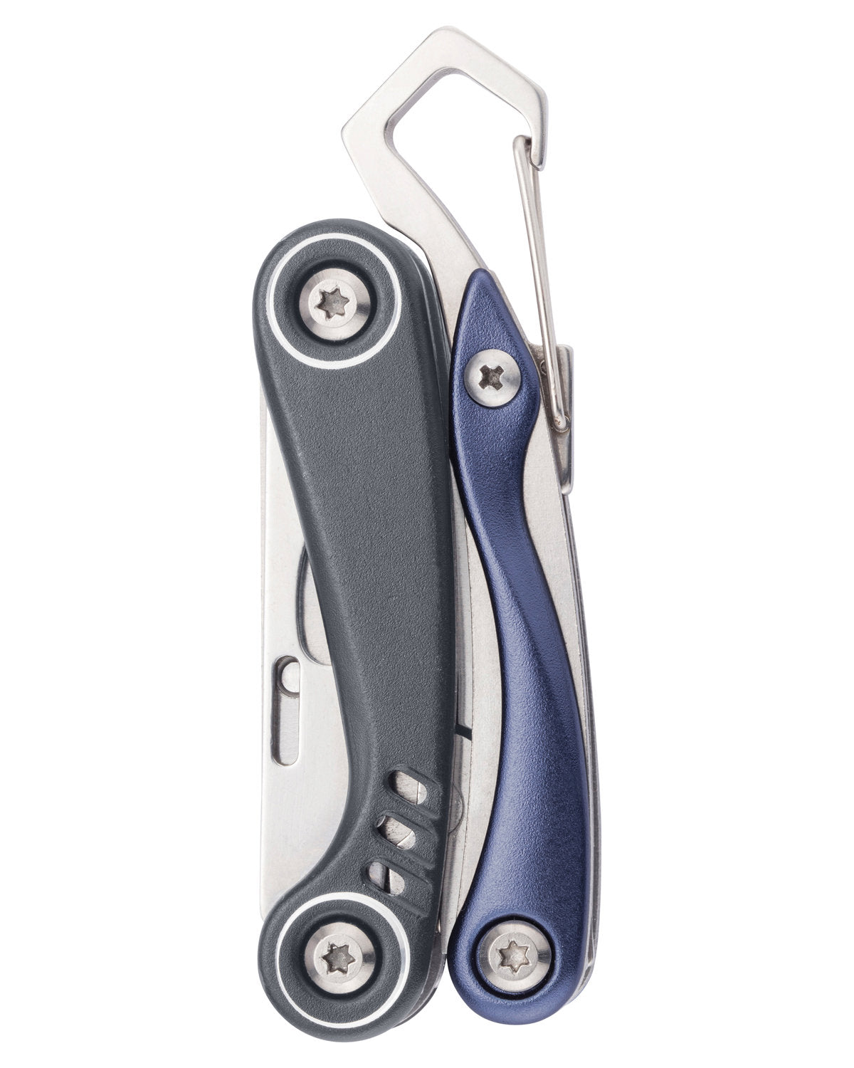 Prime Line Everest Multi-Tool Prime Line