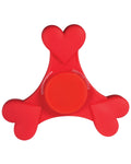 Prime Line Promospinner® - Heart Prime Line