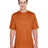 Team 365 Men's Zone Performance T-Shirt Mens Apparel Shirts & Tops