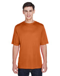 Team 365 Men's Zone Performance T-Shirt Mens Apparel Shirts & Tops