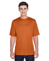 Team 365 Men's Zone Performance T-Shirt Mens Apparel Shirts & Tops