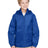 Team 365 Youth Zone Protect Lightweight Jacket Team 365
