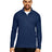 Team 365 Men's Zone Performance Quarter-Zip Team 365