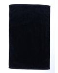 Pro Towels Platinum Collection Sport Towel Pro Towels