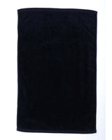 Pro Towels Platinum Collection Sport Towel Pro Towels