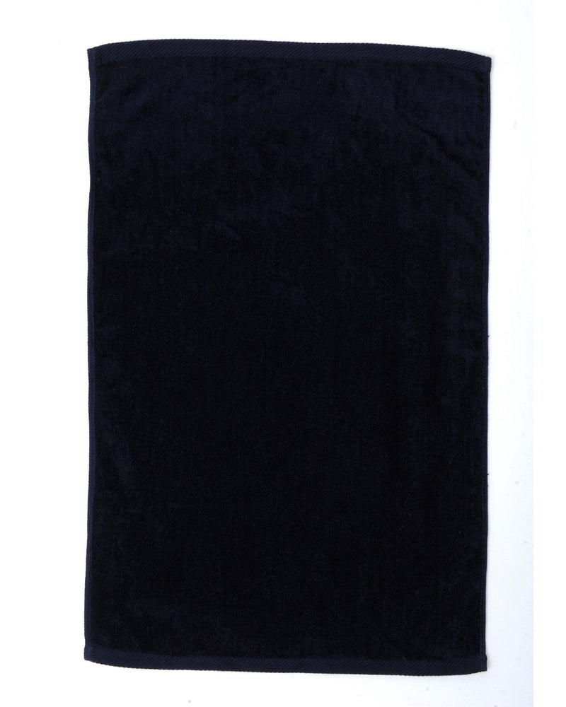 Pro Towels Platinum Collection Sport Towel