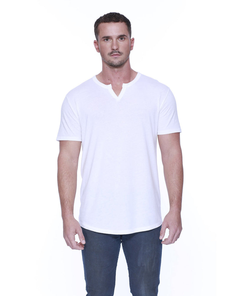 StarTee Men&