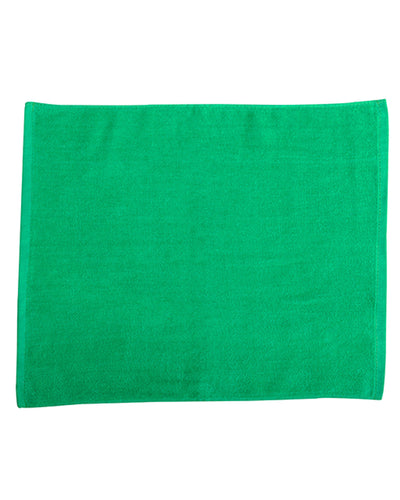Pro Towels Jewel Collection Soft Touch Sport/Stadium Towel