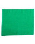Pro Towels Jewel Collection Soft Touch Sport/Stadium Towel Pro Towels