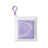 Prime Line Mask Pack In Peva Zip Bag Prime Line