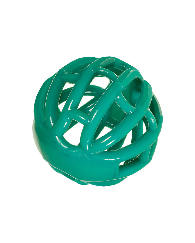 Tangle Creations Matrix Stress Reliever