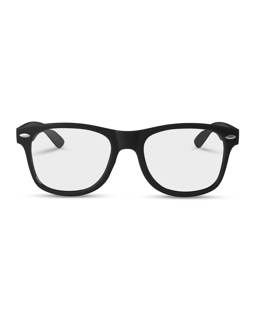 Prime Line Blue Light Blocking Glasses Prime Line