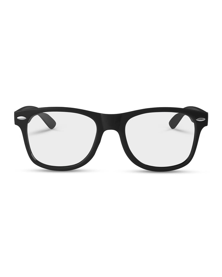 Prime Line Blue Light Blocking Glasses Prime Line