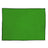 Pro Towels 45x60 Sand Repellent Beach Blanket Pro Towels