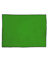 Pro Towels 45x60 Sand Repellent Beach Blanket Pro Towels