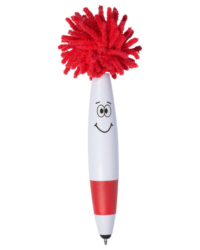 MopToppers Junior Stylus Pen