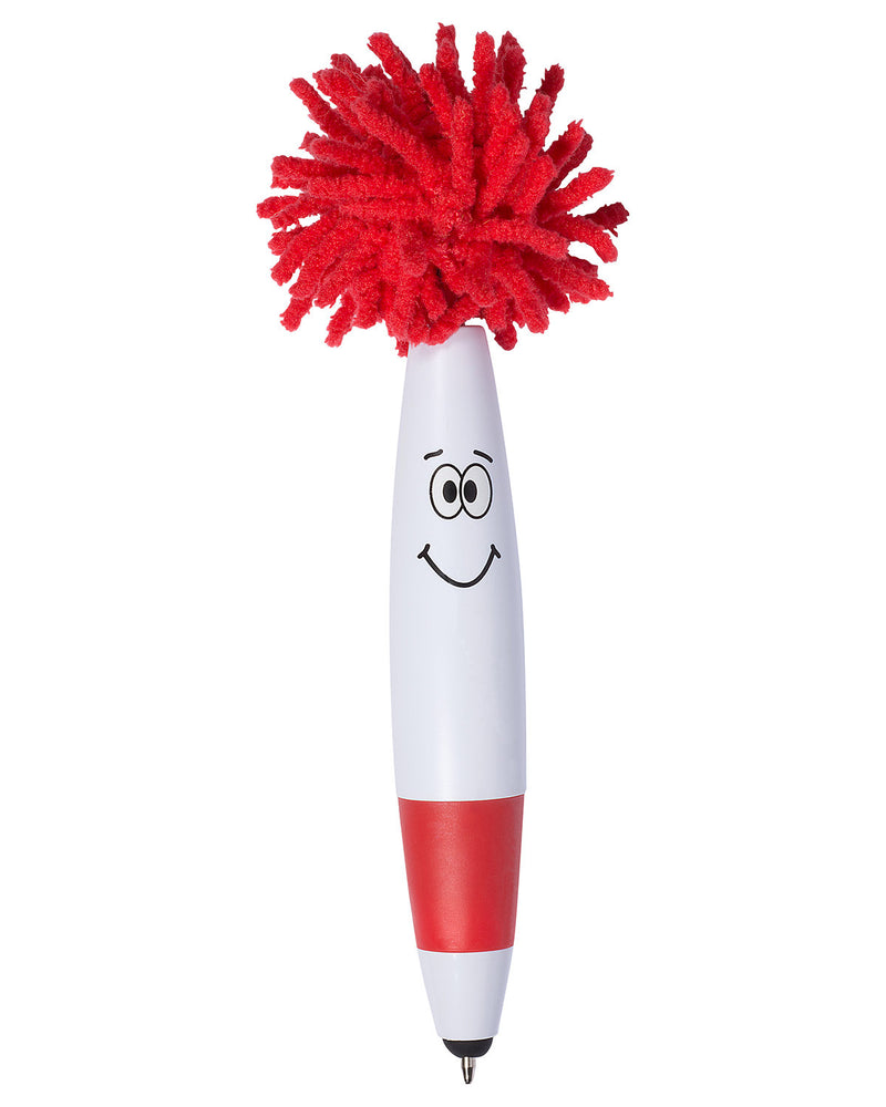 MopToppers Junior Stylus Pen