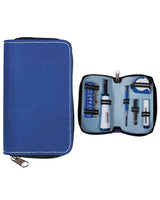 Prime Line Zip Exec Tool Kit Prime Line