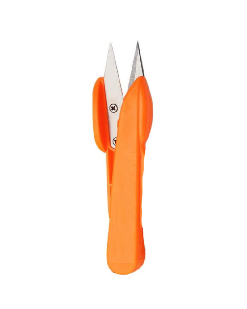 Decoration Supplies Thread Snips
