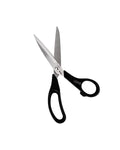 Decoration Supplies Gingher Light Weight Bent Scissors Sports Equipment All