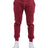 Lane Seven Unisex Premium Jogger Pant Lane Seven