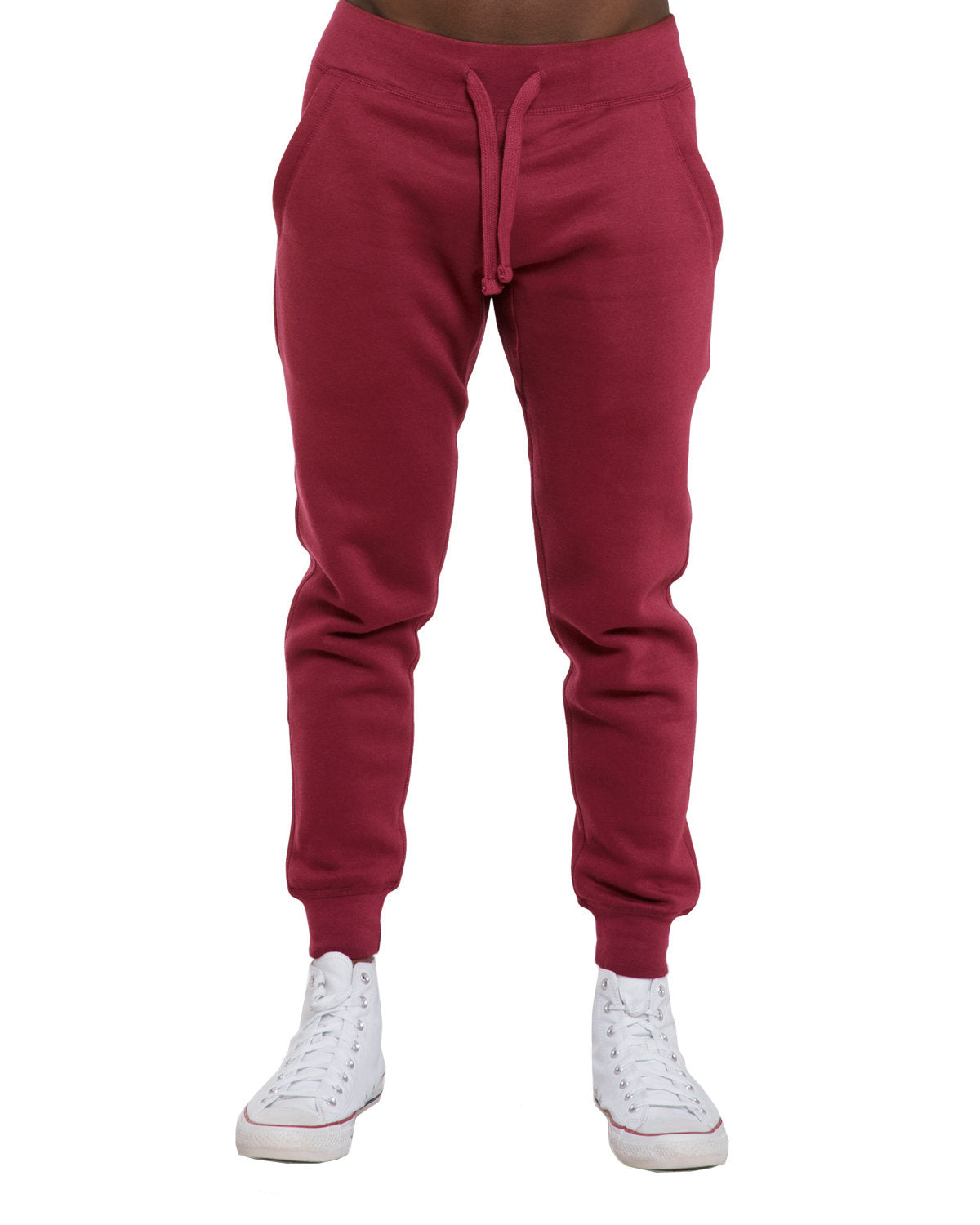 Lane Seven Unisex Premium Jogger Pant Lane Seven