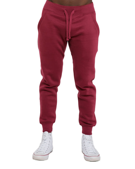 Lane Seven Unisex Premium Jogger Pant Lane Seven