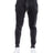 Lane Seven Unisex Vintage Jogger Pant Lane Seven