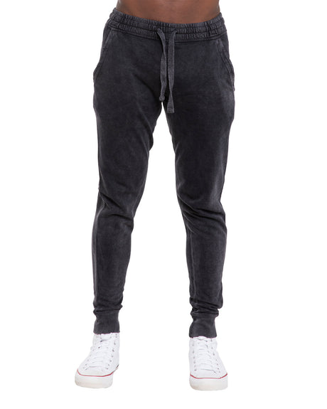 Lane Seven Unisex Vintage Jogger Pant Lane Seven
