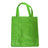 Prime Line Enviro-Shopper Prime Line