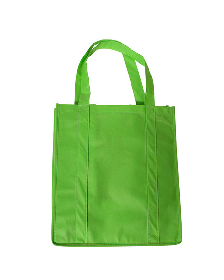 Prime Line Enviro-Shopper Prime Line