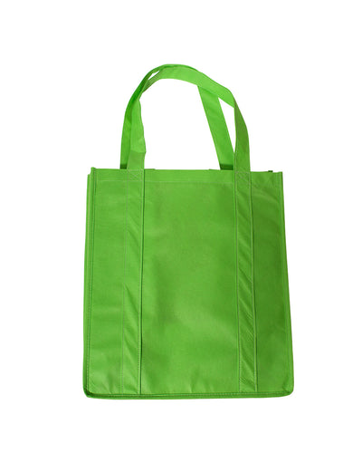Prime Line Enviro-Shopper