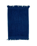 Prime Line Velour Sport Towel Prime Line