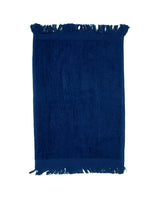 Prime Line Velour Sport Towel Prime Line