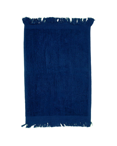 Prime Line Velour Sport Towel