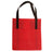 Prime Line Metro Enviro-Shopper Prime Line